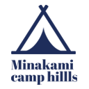 水上キャンプヒルズ 水上キャンプヒルズ